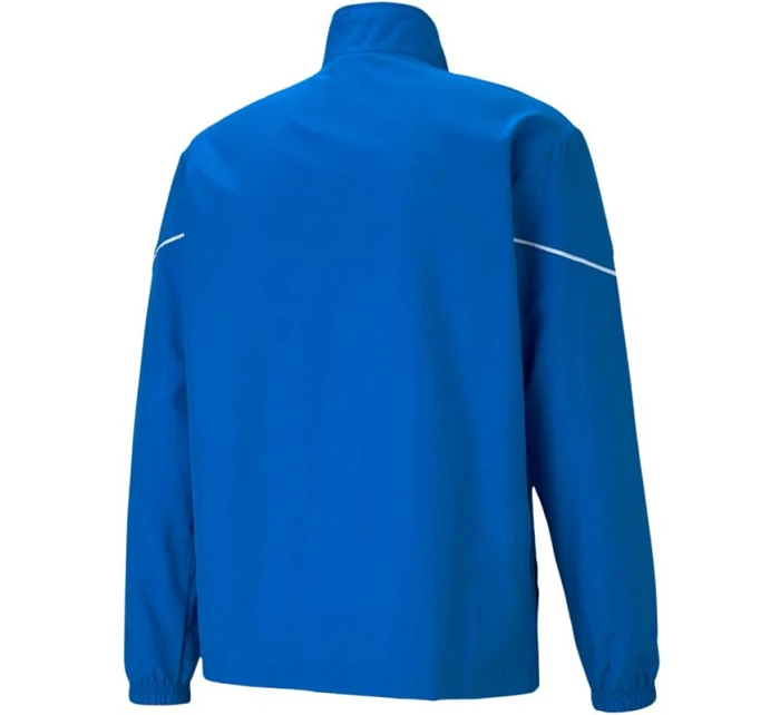 Puma teamRISE Sideline bunda M 657326 02