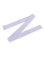 Spokey Yoga Tape SPK-943088