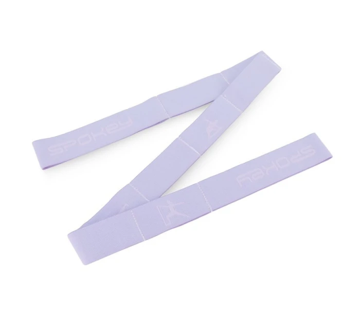 Spokey Yoga Tape SPK-943088