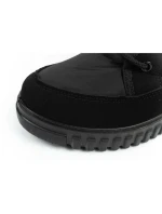 Zimní boty W model 20595146 - Progress