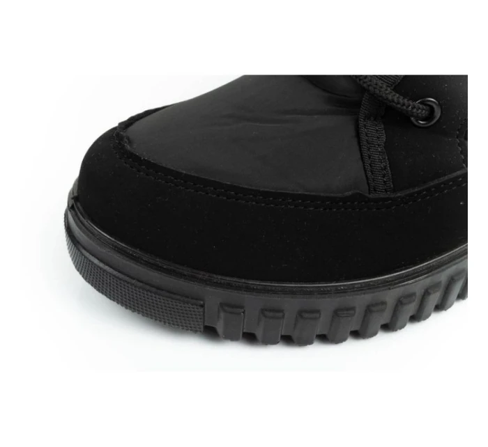 Zimní boty W model 20595146 - Progress