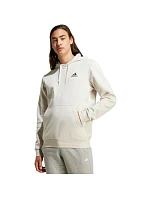 Mikina Essentials Fleece M model 20584058 - ADIDAS