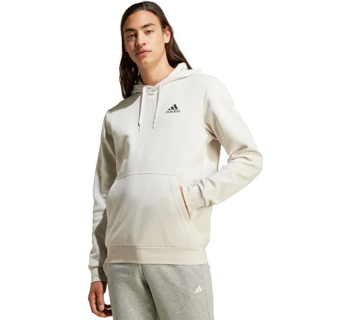 Mikina Essentials Fleece M model 20584058 - ADIDAS