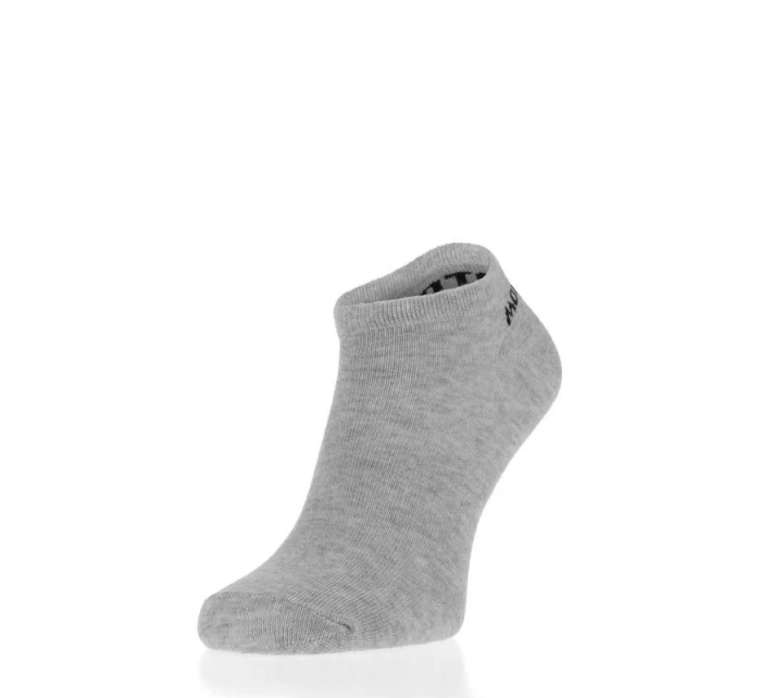 Skarpety Basics Socks Mix 3pack model 21273117 - Monotox