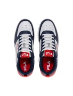 Boty M model 20605988 - Fila Boty M model 20605988 - Fila