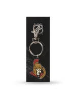 Logo NHL přívěsek na klíče model 20815049 - Inny