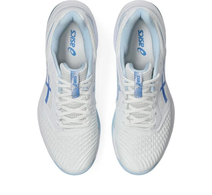 Boty  FF 3 W model 21953363 - Asics