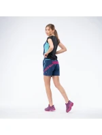 Dámské šortky model 21353248 WMNS - IQ