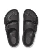 Žabky model 21148314 - Birkenstock