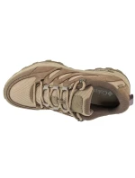 IV Low WP Beige 37 model 21877206 - Columbia