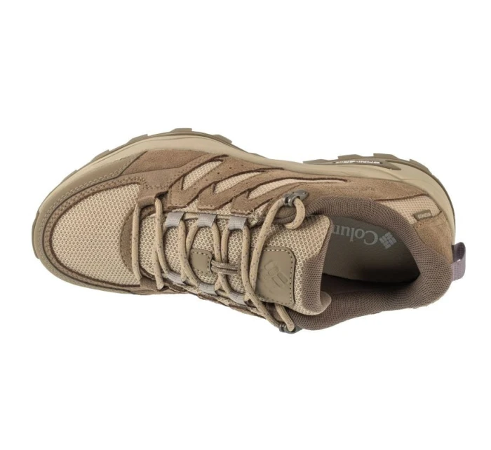 IV Low WP Beige 37 model 21877206 - Columbia