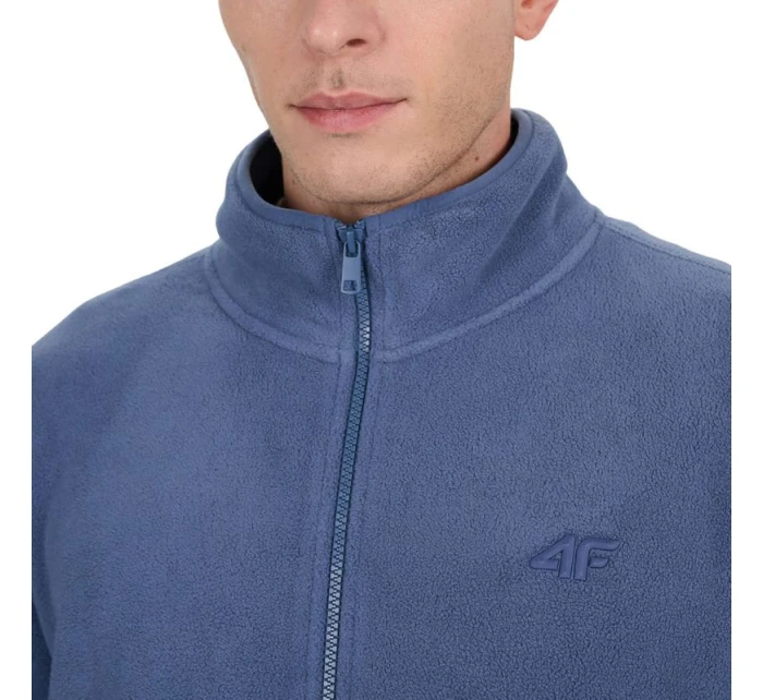 Polar 4F M357 M 4FWAW25TFLEM357 32S