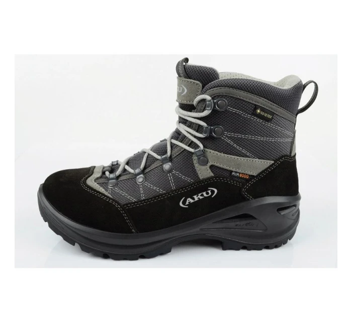 Dámské trekové boty model 21493951 GTX dámské - Aku