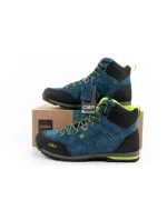 CMP Alcor M 3Q1857713NP boot CMP Alcor M 3Q1857713NP boot