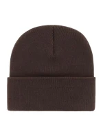 Brand zimowa MLB New York Yankees model 21760468 - 47 Brand Brand zimowa MLB New York Yankees model 21760468 - 47 Brand