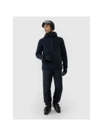 Lyžařská bunda 4fpro dermizax membrane 20000/20000 pánská 4F 4FSAW24TTJAM0859-20S pánské Lyžařská bunda 4fpro dermizax membrane 20000/20000 pánská 4F 4FSAW24TTJAM0859-20S pánské