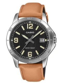 Pánské hodinky model 21806029 + BOX - CASIO