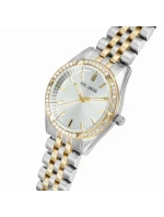 Dámské hodinky Paul Lorens PL14427B-3D2 + BOX Dámské hodinky Paul Lorens PL14427B-3D2 + BOX