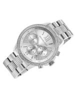 MICHAEL KORS Brynn MK7506 Dámské hodinky + BOX MICHAEL KORS Brynn MK7506 Dámské hodinky + BOX