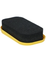 MYCÍ SADA DUNLOP 5 PRVKŮ MYCÍ SADA DUNLOP 5 PRVKŮ