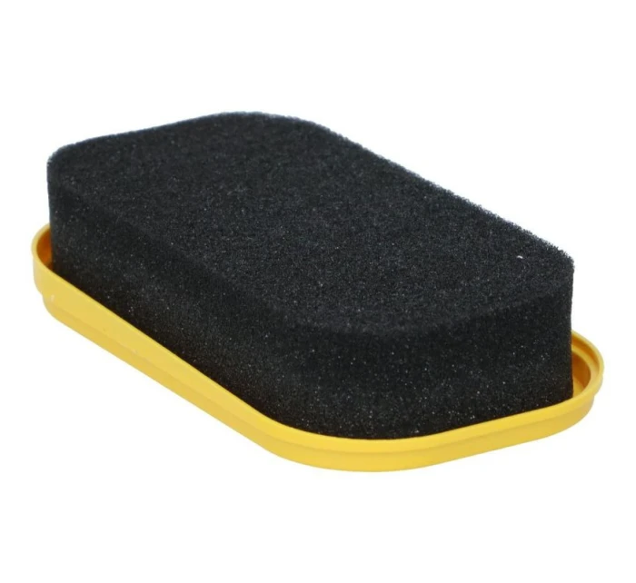 MYCÍ SADA DUNLOP 5 PRVKŮ MYCÍ SADA DUNLOP 5 PRVKŮ