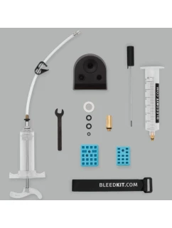 Zestaw do  model 21845097 - Shimano