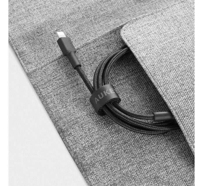 USB KABEL  M model 21862010