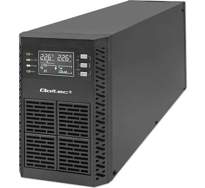 Mid Boot nepromokavé ponožky - model 22060086 Mid Boot nepromokavé ponožky - model 22060086