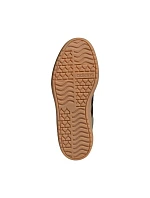 Dámské boty adidas VL Court Bold olive IH9138 dámské