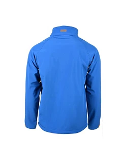 Pánský softshell model 22151340 - Martes