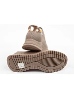 buty damskie sportowe Bobs Squad 4 SlipIns model 22392617 dámské - Skechers buty damskie sportowe Bobs Squad 4 SlipIns model 22392617 dámské - Skechers