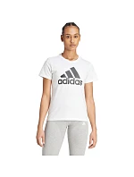 Dámské Essentials Regular W GL0649 - Adidas