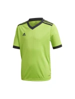 Dětské fotbalové tričko Table 18 Jr GH1672 - Adidas Dětské fotbalové tričko Table 18 Jr GH1672 - Adidas