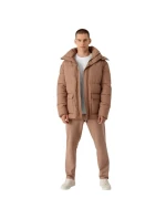 Pánská bunda M  82S model 16979741 - Outhorn