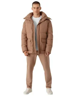 Pánská bunda M  82S model 16979741 - Outhorn