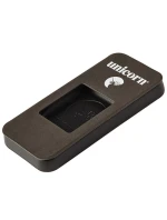 Pouzdro na šipky Unicorn ICON CASE Pouzdro na šipky Unicorn ICON CASE