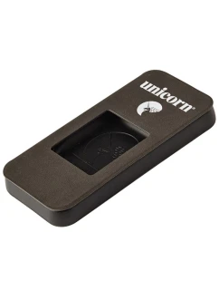 Pouzdro na šipky Unicorn ICON CASE