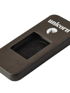 Pouzdro na šipky model 21340831 - Unicorn