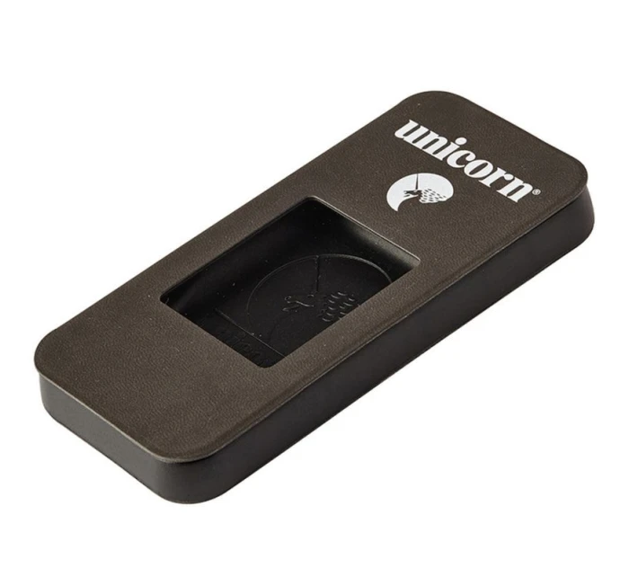 Pouzdro na šipky Unicorn ICON CASE Pouzdro na šipky Unicorn ICON CASE