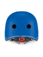 Přilba Globber Jr 505-100 dětské Přilba Globber Jr 505-100 dětské