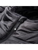 Hi-tec Naum M péřová bunda 92800396754 Hi-tec Naum M péřová bunda 92800396754