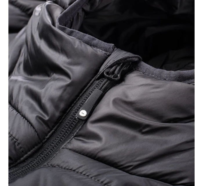 Hi-tec Naum M péřová bunda 92800396754 Hi-tec Naum M péřová bunda 92800396754