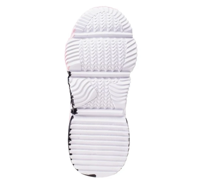 Buty  Jr model 21400987 - Bejo