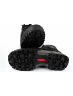 Trekingová obuv Garmont Momentum WP M 002643