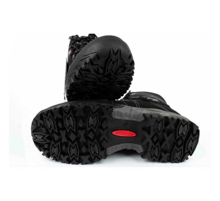 Trekingová obuv Garmont Momentum WP M 002643