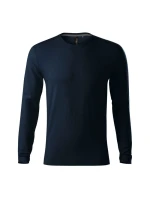 Tričko Brave M model 18448296 - Malfini