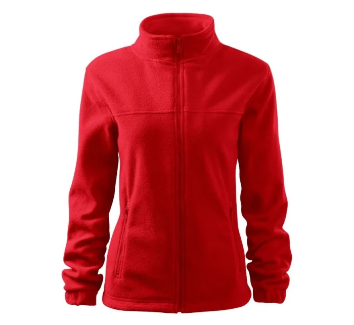 Dámská fleecová bunda W MLI-50407 - Malfini