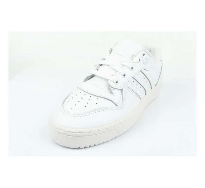 Adidas Rivalry Low W FV4225 dámské boty