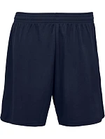 SOL'S Thunder Unisex sportovní šortky model 22464374 french navy SOL'S Thunder Unisex sportovní šortky model 22464374 french navy