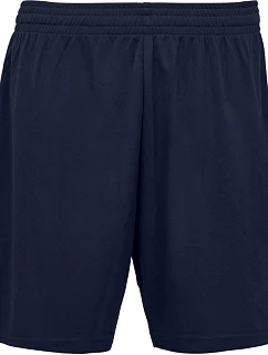 SOL'S Thunder Unisex sportovní šortky 25.4774 french navy